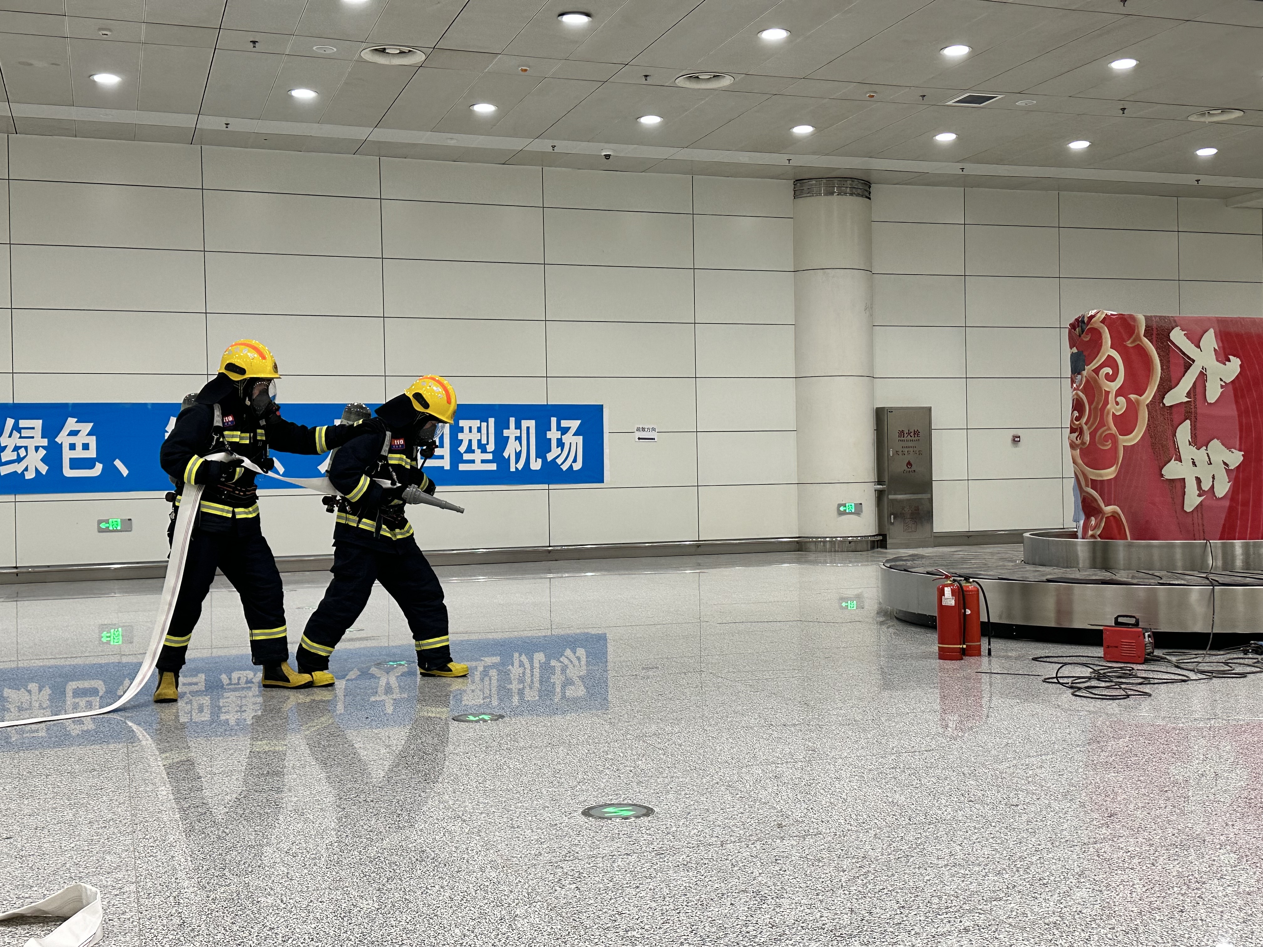 b928a006187ca48e1e107303a539b557.jpeg b928a006187ca48e1e107303a539b557.jpeg