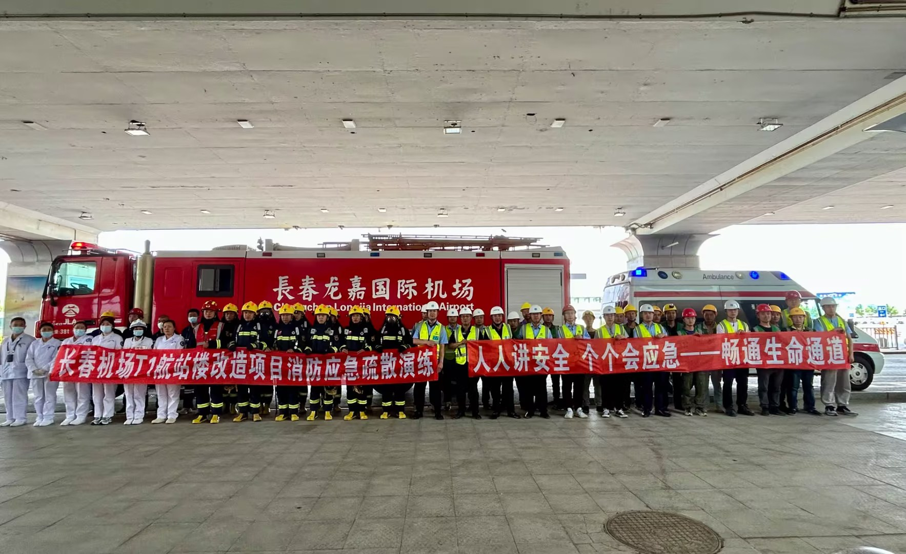 09d5369e995111c557e0113e278fb942.png 09d5369e995111c557e0113e278fb942.png