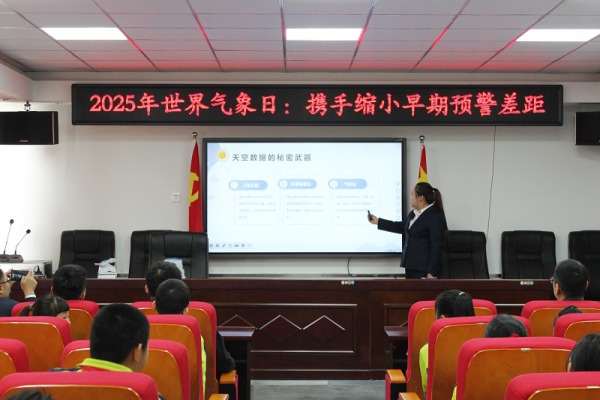 ee1e49dcb393ce64c0f366dd4683ed3.jpg ee1e49dcb393ce64c0f366dd4683ed3.jpg