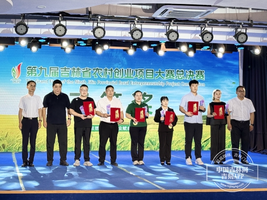 9cfedebc02e94d12560754a72a5b53f.jpg