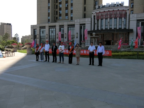 201706070010 201706070010