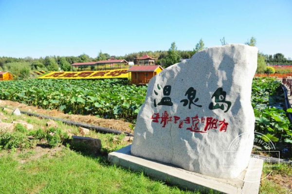 微信图片_20180919153807.jpg
